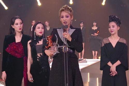 娛樂圈吃瓜看戲,揭秘幕后真相，看戲吃瓜兩不誤