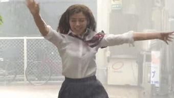 娛樂吃瓜醬愛與責(zé)任,娛樂吃瓜醬的甜蜜糾葛