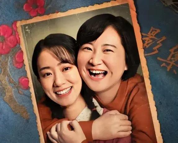 我在娛樂圈演戲吃瓜,戲里戲外，瓜香四溢的演藝圈生活