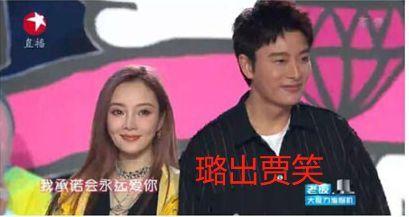 我在娛樂圈演戲吃瓜,戲里戲外，瓜香四溢的演藝圈生活