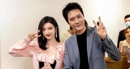 韓國娛樂八卦吃瓜視頻,明星幕后故事，吃瓜視頻帶你探秘娛樂圈