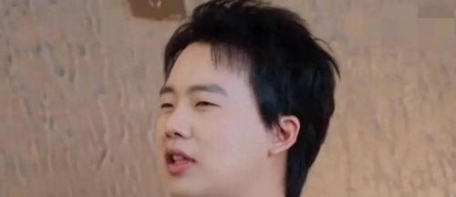 韓國娛樂八卦吃瓜視頻,明星幕后故事，吃瓜視頻帶你探秘娛樂圈