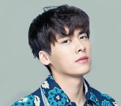 娛樂圈吃瓜李易峰是誰,揭秘“吃瓜”熱議的李易峰