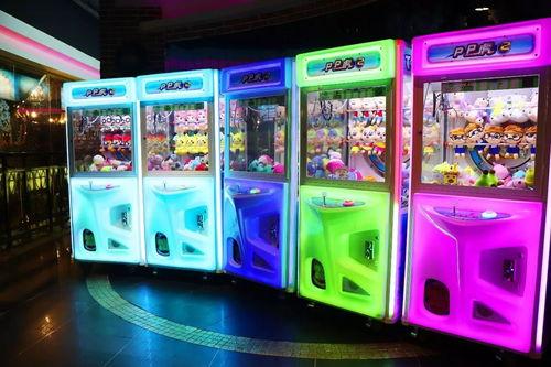 娛樂吃瓜醬手機(jī)店,揭秘潮流數(shù)碼新天地