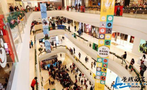 娛樂吃瓜醬手機(jī)店,揭秘潮流數(shù)碼新天地