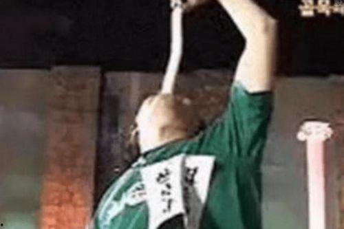 娛樂吃瓜的配音演員是誰,揭秘娛樂吃瓜界的配音達人