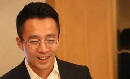 張?zhí)m汪小菲娛樂吃瓜,一場吃瓜群眾的狂歡盛宴