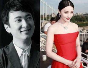 明星吃娛樂圈的瓜,明星大瓜盤點，揭秘幕后真相