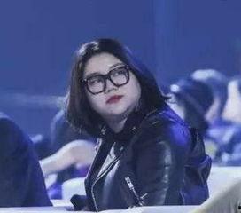 娛樂吃瓜王七七是誰啊,揭秘娛樂圈幕后風(fēng)云