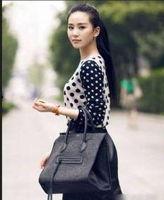 娛樂(lè)吃瓜醬服裝圖片