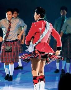 娛樂(lè)吃瓜醬服裝圖片