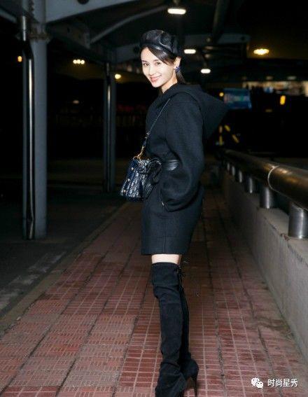 娛樂(lè)吃瓜醬服裝圖片