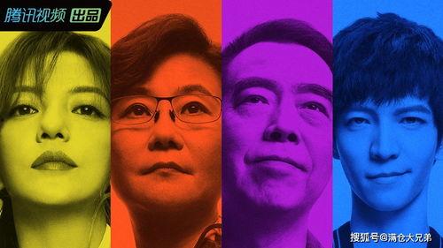 娛樂(lè)吃瓜演員出手,吃瓜群眾見(jiàn)證演員出手，揭秘幕后真相