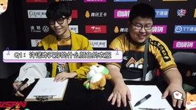 小胖吃瓜娛樂,揭秘娛樂圈幕后故事