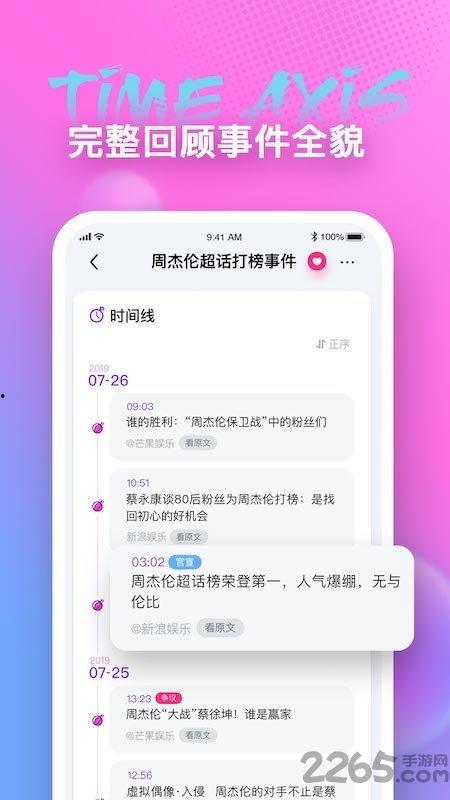 娛樂吃瓜醬賺錢軟件,輕松賺錢的神奇軟件攻略