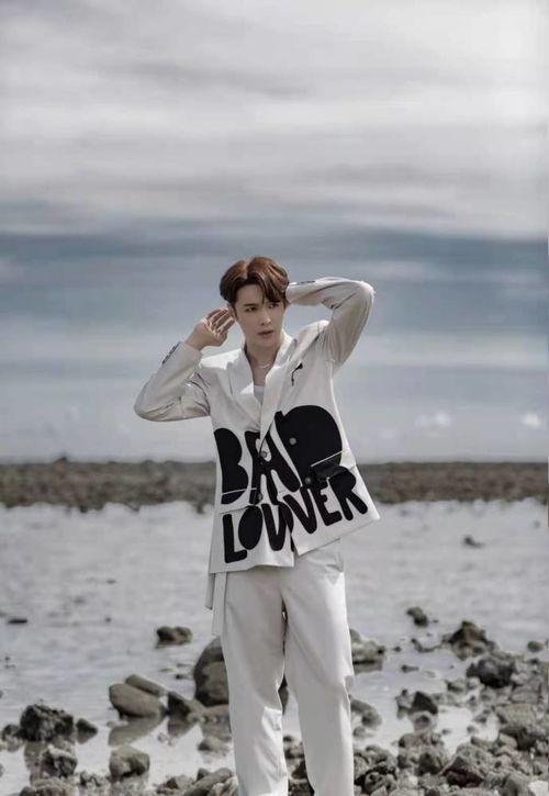 娛樂(lè)圈張藝興吃瓜事件,真相與傳聞的交織