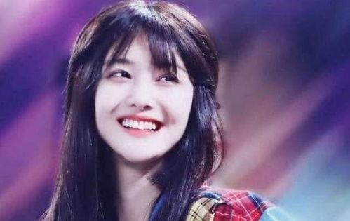 娛樂明星最新吃瓜,明星隱私大揭秘！