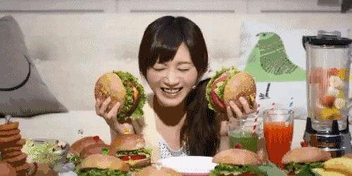 娛樂吃瓜君第四個作品,揭秘娛樂圈背后的驚天秘密