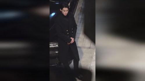 娛樂(lè)圈吃瓜爆料王鶴棣劉亦菲,娛樂(lè)圈吃瓜爆料再掀熱潮