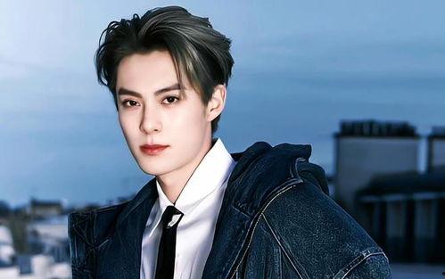 娛樂(lè)圈吃瓜爆料王鶴棣劉亦菲,娛樂(lè)圈吃瓜爆料再掀熱潮