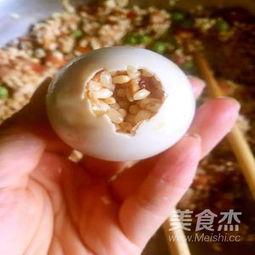 糯米娛樂圈吃瓜