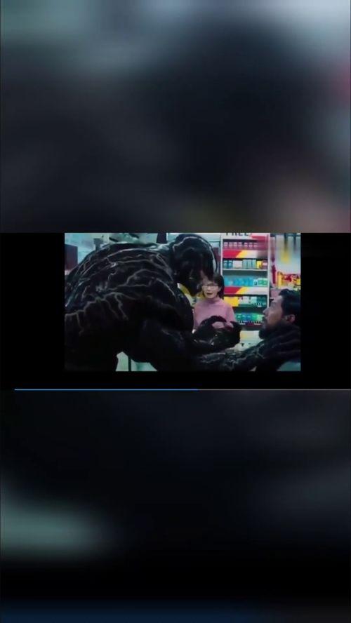 娛樂吃瓜的配音怎么弄的,輕松駕馭熱點話題