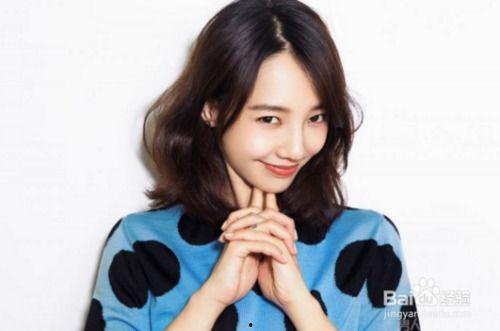 娛樂吃瓜醬清洗白衣服,娛樂吃瓜醬教你一招