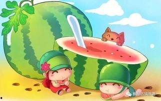 娛樂(lè)吃瓜小將王惠小說(shuō),娛樂(lè)圈的吃瓜小將，揭秘明星背后的故事