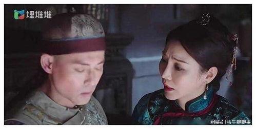 娛樂(lè)圈吃瓜可靠博主