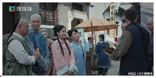 娛樂(lè)圈吃瓜可靠博主