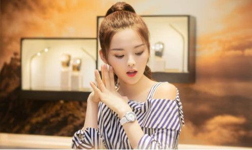 娛樂(lè)吃瓜醬楊超越視頻,揭秘娛樂(lè)圈幕后故事