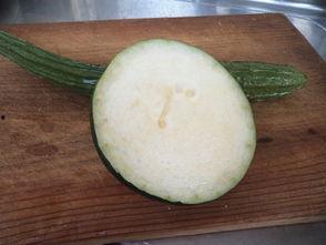 娛樂吃瓜醬美玉,揭秘美玉背后的故事與魅力