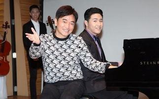 娛樂(lè)圈兒吃瓜群眾,揭秘明星背后的故事