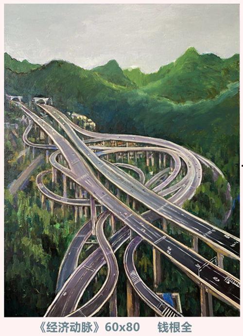 娛樂吃瓜作品在哪看啊,盤點(diǎn)熱門平臺(tái)，輕松追劇吃瓜