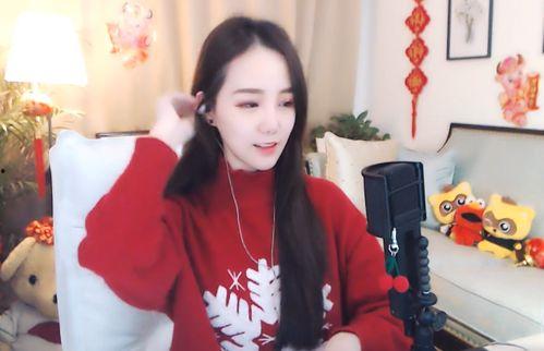 娛樂(lè)吃瓜醬哥哥配得上,揭秘娛樂(lè)圈背后的故事與真相