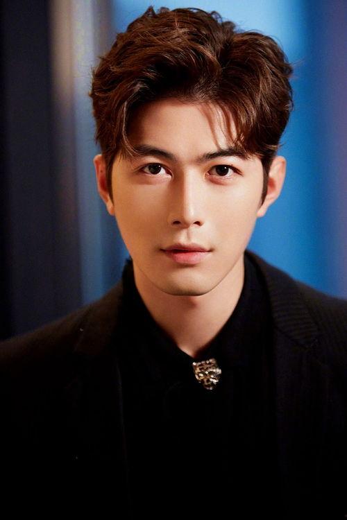 陳學(xué)冬娛樂(lè)圈吃瓜事件,真相與爭(zhēng)議并存