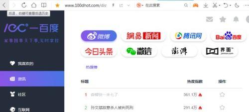 718sx娛樂(lè)吃瓜網(wǎng)址