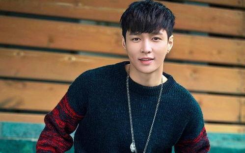 娛樂(lè)圈吃瓜張藝興,娛樂(lè)圈吃瓜界的“瓜王”