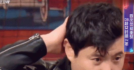 娛樂圈吃瓜群眾78