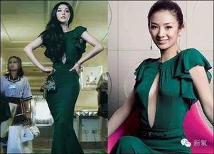 娛樂吃瓜醬女生被拐,揭秘女生被拐背后的驚人真相