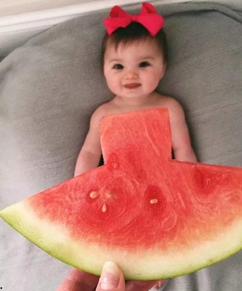 逗爾娛樂吃瓜看點在哪里,揭秘娛樂圈幕后故事