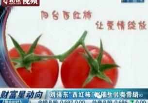 吃瓜娛樂營銷號怎么做,如何玩轉(zhuǎn)熱點，吸引粉絲