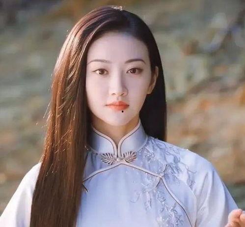 娛樂吃瓜景甜是誰,娛樂圈的甜蜜瓜果，揭秘她的星途歷程