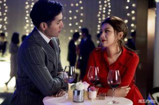 娛樂圈吃瓜最新小鮮肉視頻,顏值與實力并存，網(wǎng)友熱議不已