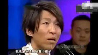 娛樂圈吃瓜最新小鮮肉視頻,顏值與實力并存，網(wǎng)友熱議不已