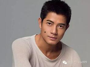 娛樂(lè)圈帥哥吃瓜視頻大全,一網(wǎng)打盡明星吃瓜瞬間