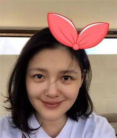 娛樂吃瓜醬網(wǎng)友到底能多有才,網(wǎng)友才華橫溢，揭秘網(wǎng)絡(luò)紅人的魅力所在