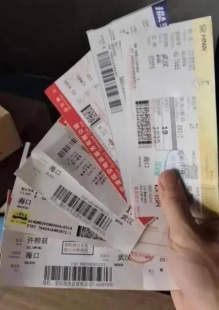 娛樂吃瓜醬網(wǎng)友到底能多有才,網(wǎng)友才華橫溢，揭秘網(wǎng)絡(luò)紅人的魅力所在