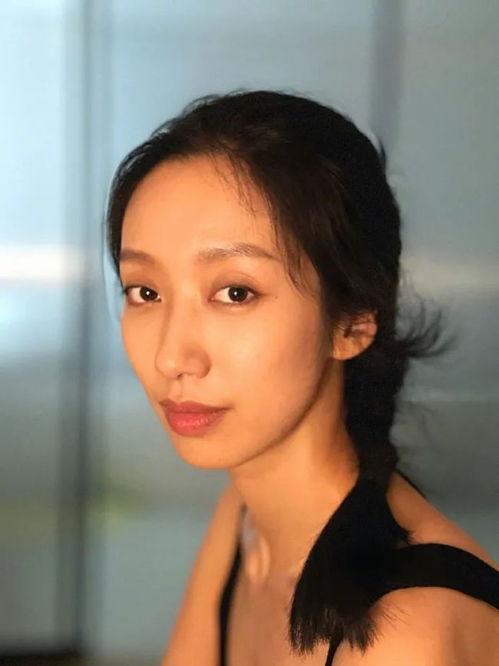 娛樂吃瓜醬網(wǎng)友到底能多有才,網(wǎng)友才華橫溢，揭秘網(wǎng)絡(luò)紅人的魅力所在