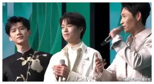 娛樂圈吃瓜爆料名單最新,揭秘明星背后的秘密與爭議